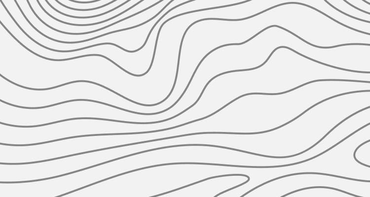 The Power of Single-Point-of-Contact Service in&nbsp;Recruitment