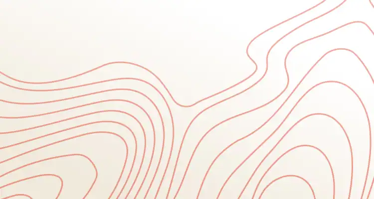 Redefining the Job Search: Why Putting People First Delivers Better&nbsp;Hires