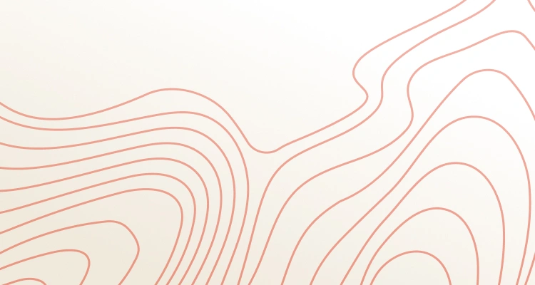 Redefining the Job Search: Why Putting People First Delivers Better&nbsp;Hires