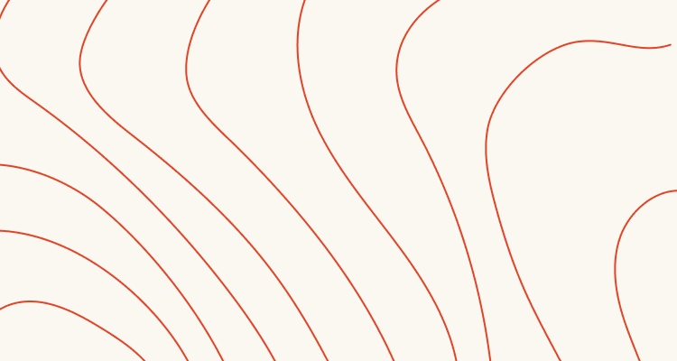 Temp-to-Hire: Smart Hiring for a Changing&nbsp;Market
