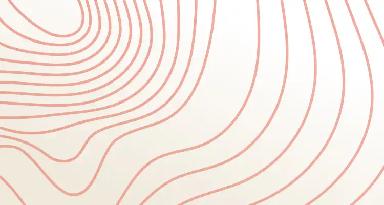 Trust: The Cornerstone of Hiring&nbsp;Success