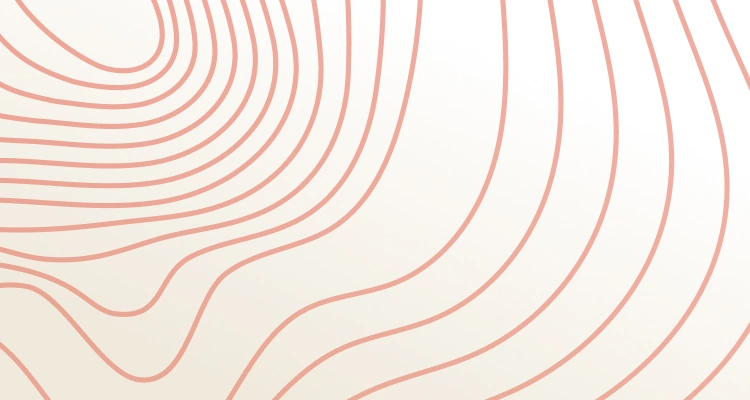 Trust: The Cornerstone of Hiring&nbsp;Success