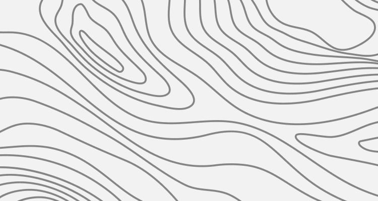 Creative Ways to Build a Personal Brand That Gets You&nbsp;Hired