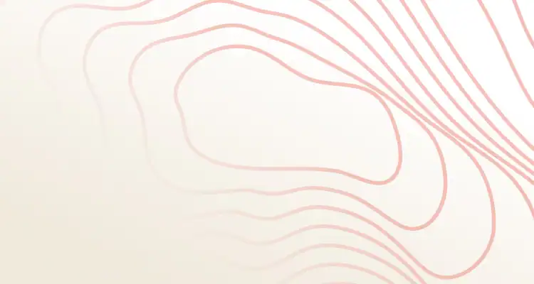 Why Diverse Career Paths Outperform Linear&nbsp;Resumes