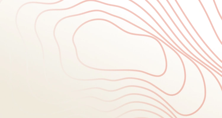 Why Diverse Career Paths Outperform Linear&nbsp;Resumes