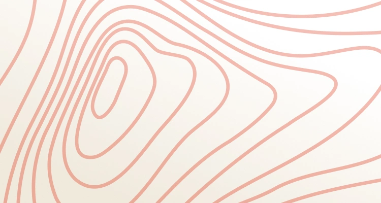 Why Long Hiring Processes Lose Top&nbsp;Talent
