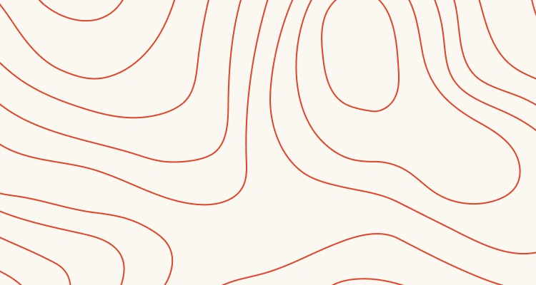 Human Skills Are the Real Competitive Edge in a Tech-Driven&nbsp;World