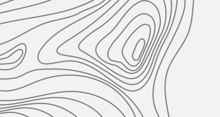 The Great Rebalance: Why 2026 Will Be the Year of Smarter, Not Bigger,&nbsp;Hiring