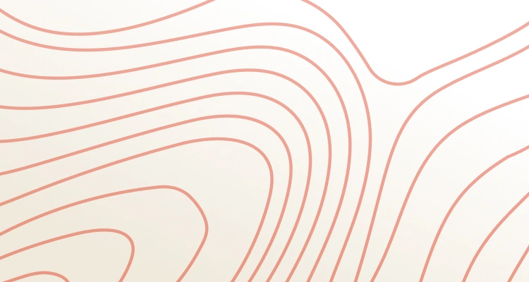 Smarter Annual Workforce Planning Starts with&nbsp;Capacity
