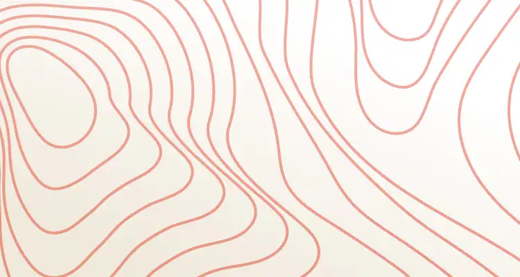 Speed Isn’t the Goal: How High-Performing Teams Hire Fast Because They’re&nbsp;Aligned