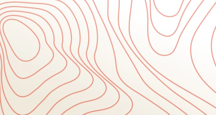 Speed Isn’t the Goal: How High-Performing Teams Hire Fast Because They’re&nbsp;Aligned