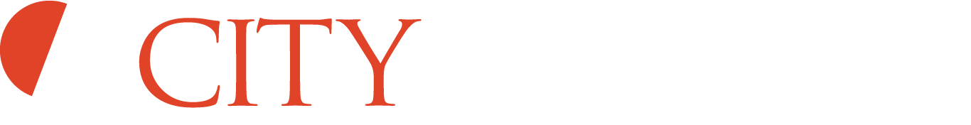 City Staffing
